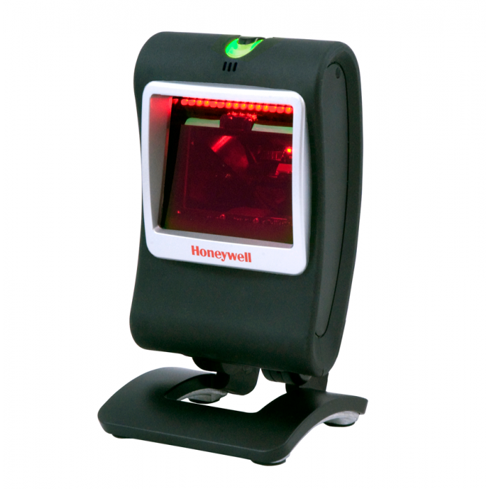 Сканер штрих-кода Honeywell (Metrologic) MK7580