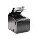 Чековый принтер АТОЛ RP-326 чёрный